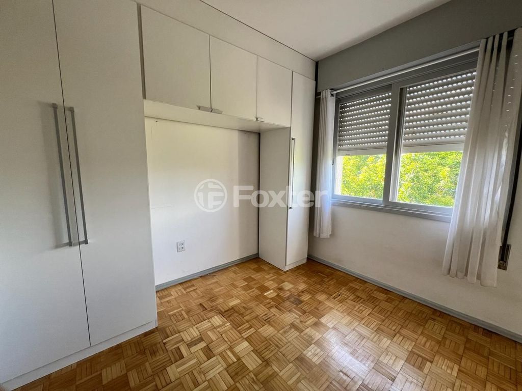 Studio/Kitnet/JK para comprar em Ipiranga, 1473 - foto 17