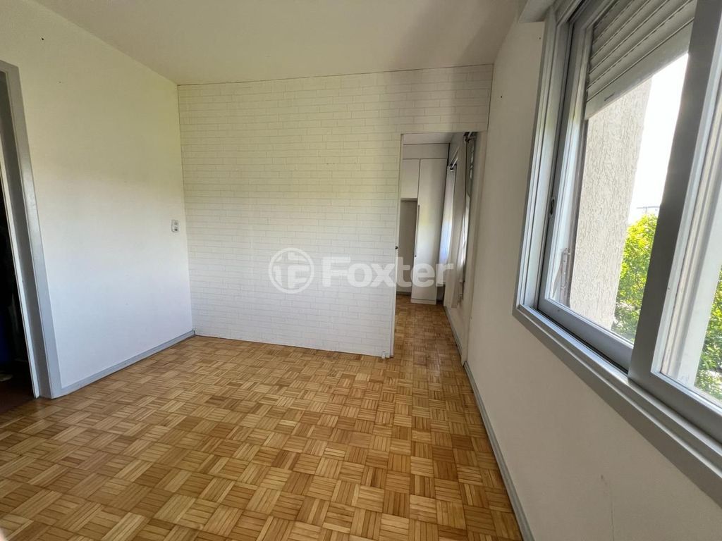 Studio/Kitnet/JK para comprar em Ipiranga, 1473 - foto 20