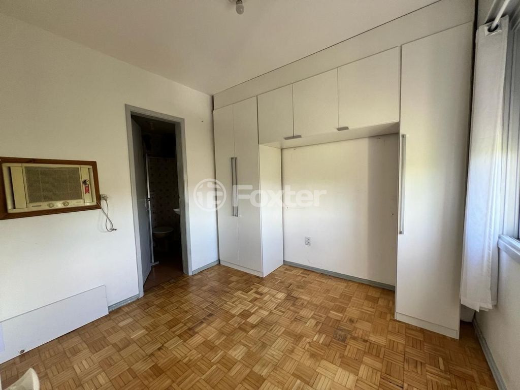 Studio/Kitnet/JK para comprar em Ipiranga, 1473 - foto 13