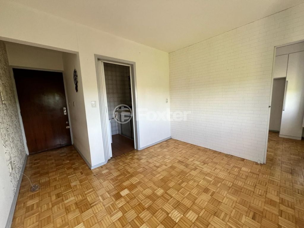 Foto do Anuncio