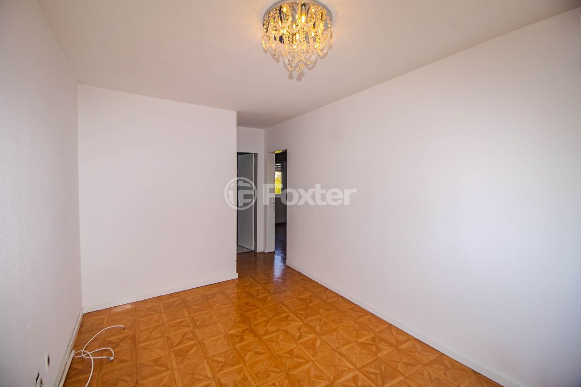 Apartamento para comprar em Rubens Rosa Guedes, 250 - foto 7