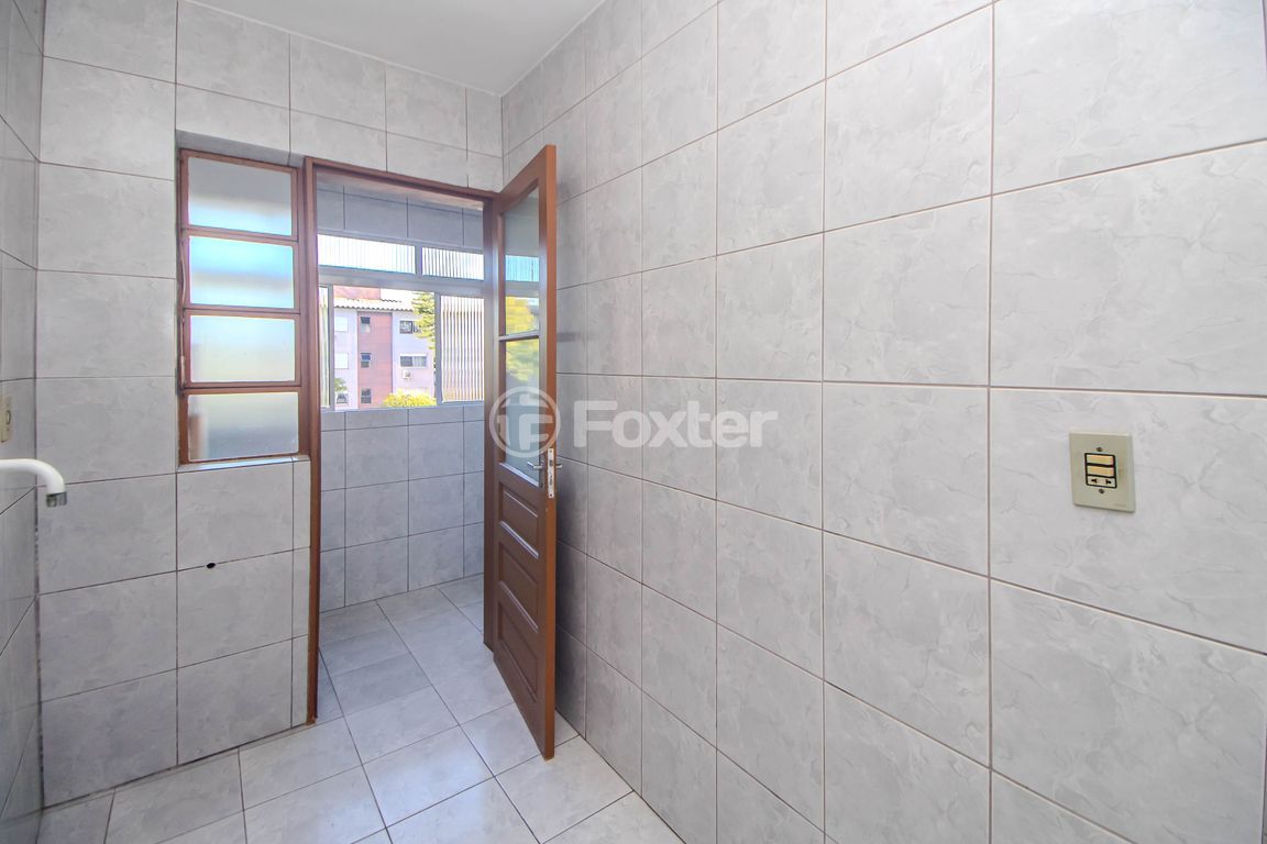 Apartamento para comprar em Rubens Rosa Guedes, 250 - foto 17