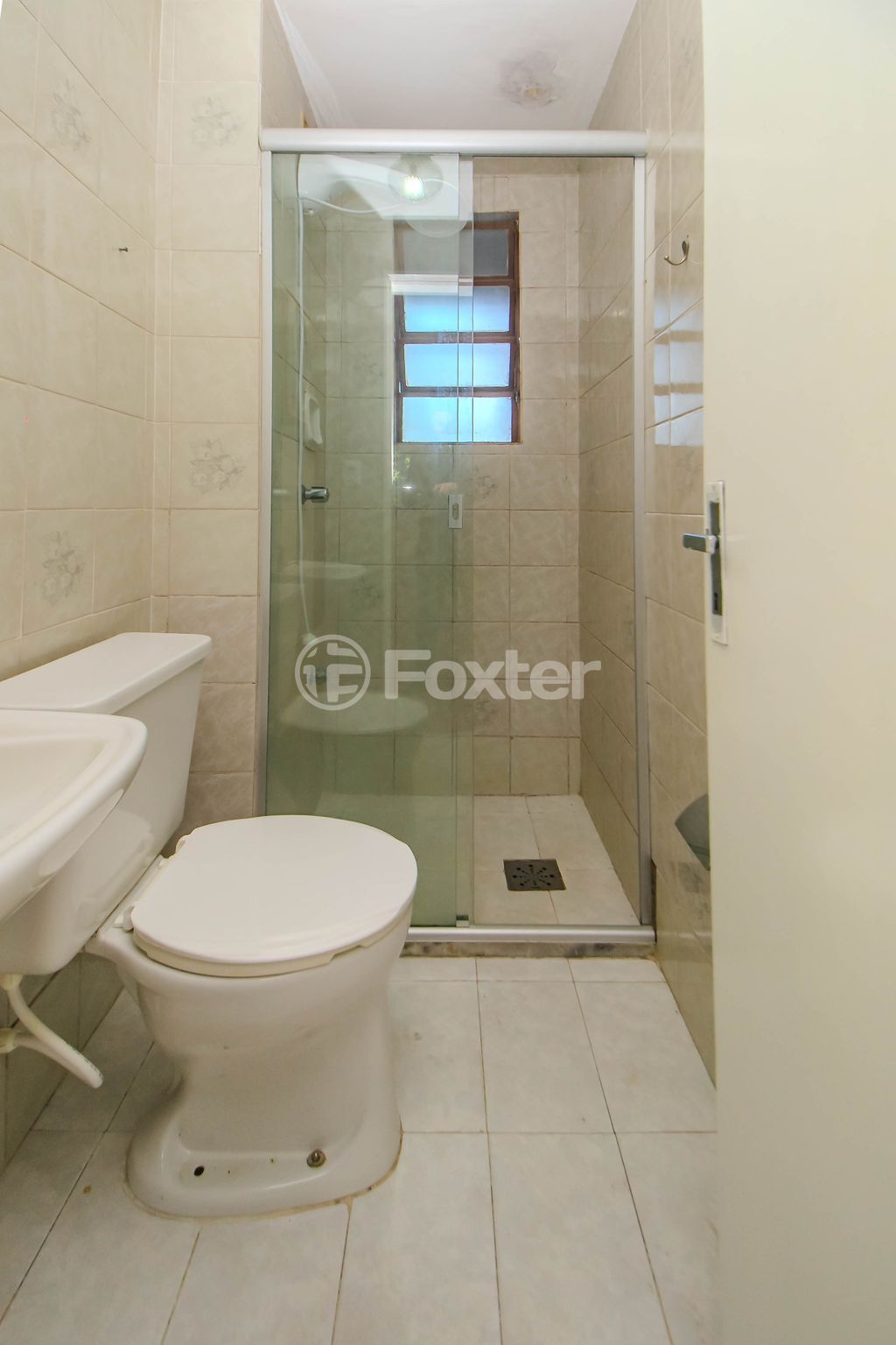Apartamento para comprar em Rubens Rosa Guedes, 250 - foto 13