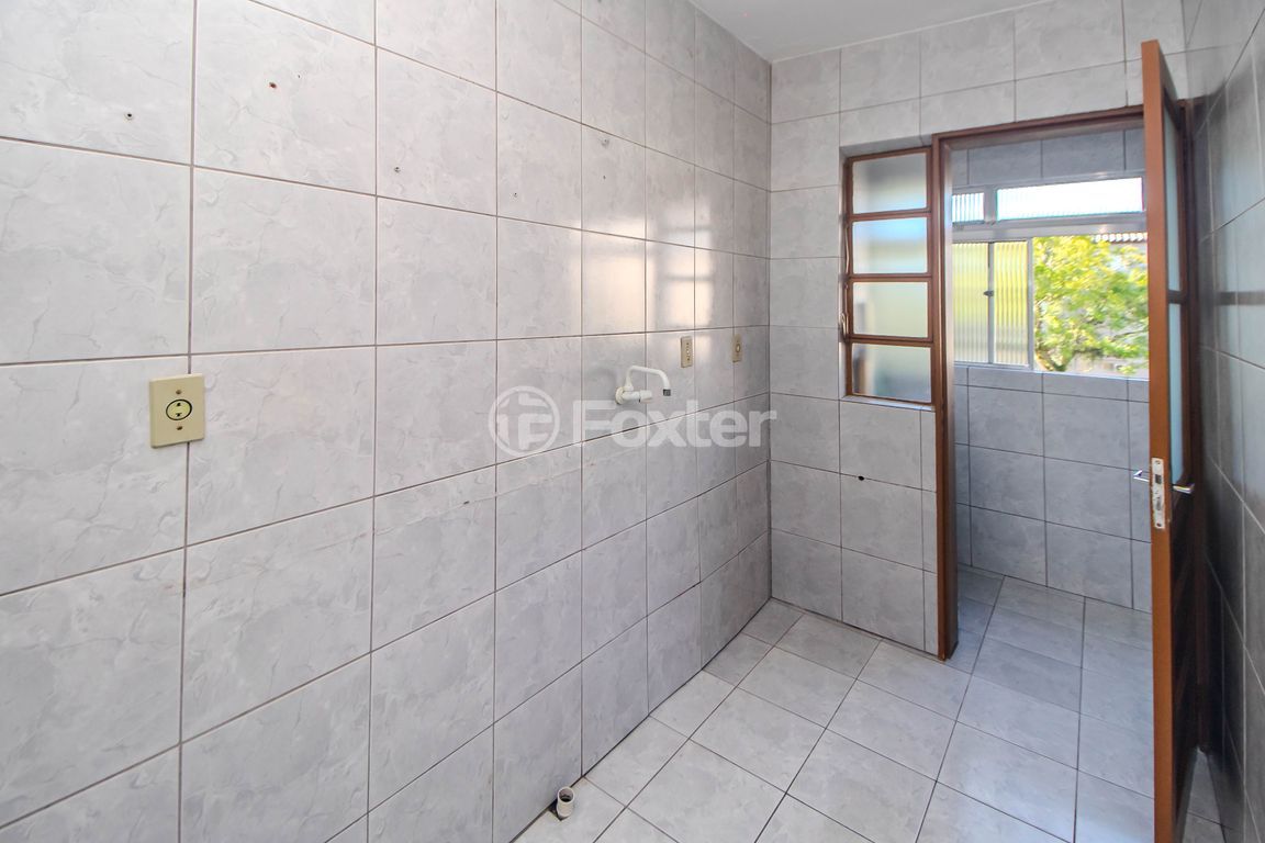 Apartamento para comprar em Rubens Rosa Guedes, 250 - foto 16