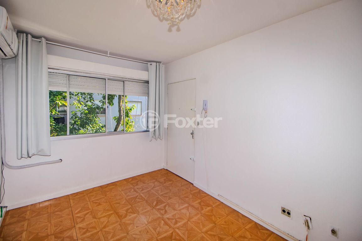 Apartamento para comprar em Rubens Rosa Guedes, 250 - foto 4