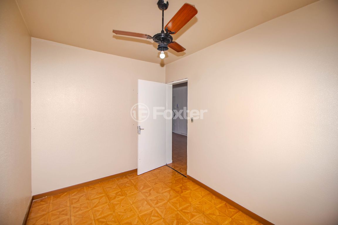 Apartamento para comprar em Rubens Rosa Guedes, 250 - foto 12