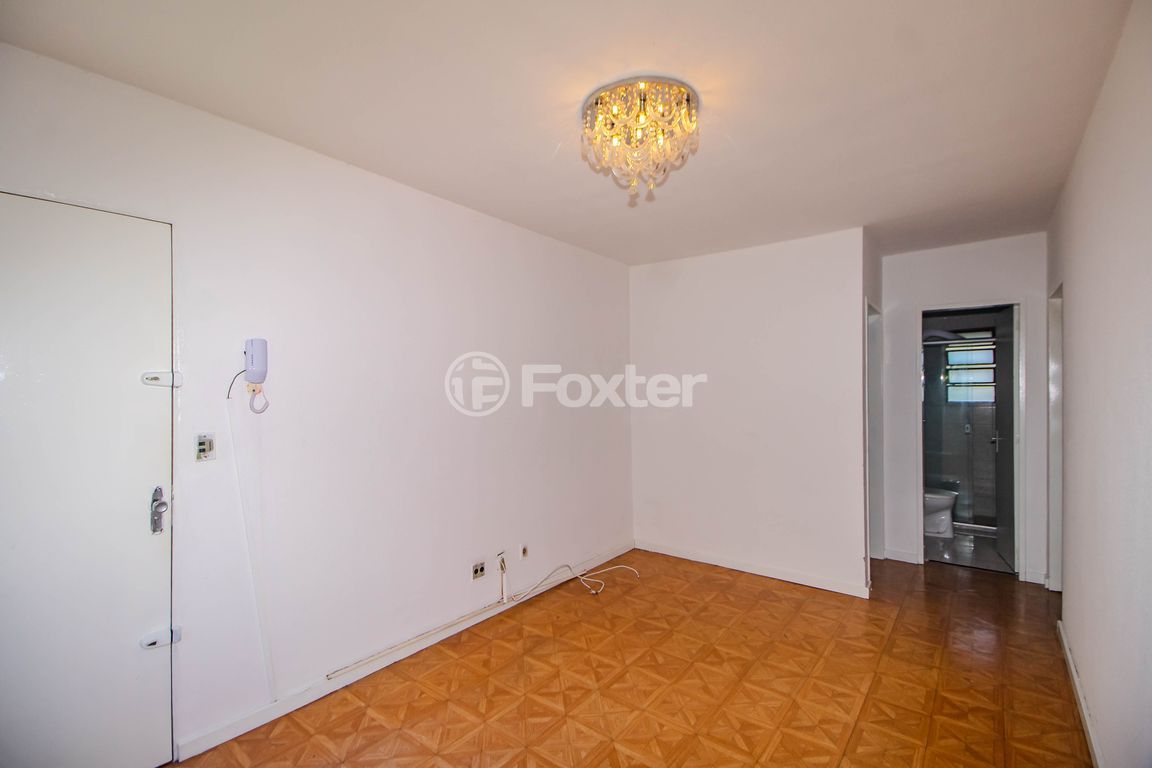 Apartamento para comprar em Rubens Rosa Guedes, 250 - foto 8