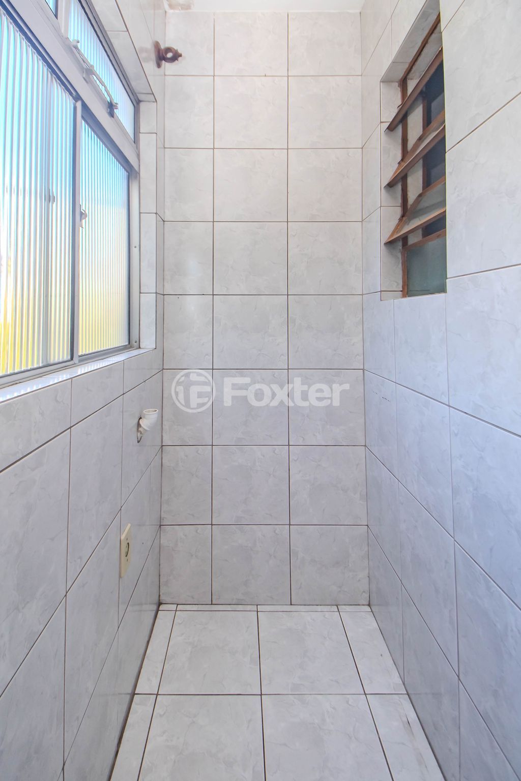Apartamento para comprar em Rubens Rosa Guedes, 250 - foto 19