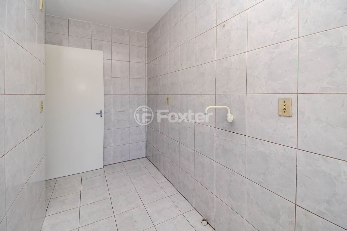 Apartamento para comprar em Rubens Rosa Guedes, 250 - foto 15