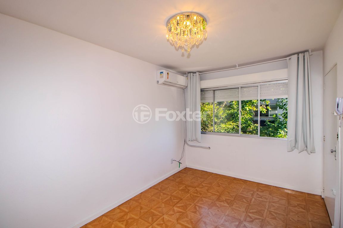 Apartamento para comprar em Jardim Itu, Porto Alegre - foto 1