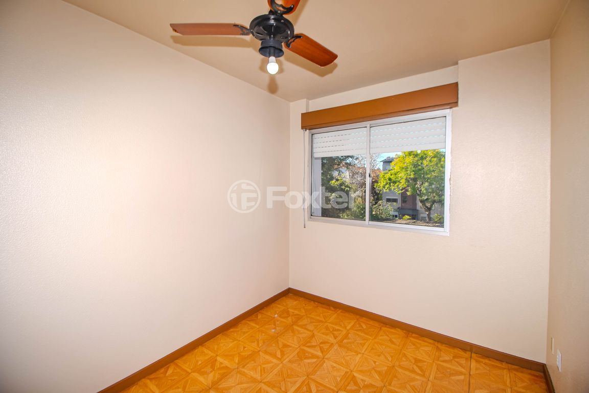 Apartamento para comprar em Rubens Rosa Guedes, 250 - foto 10