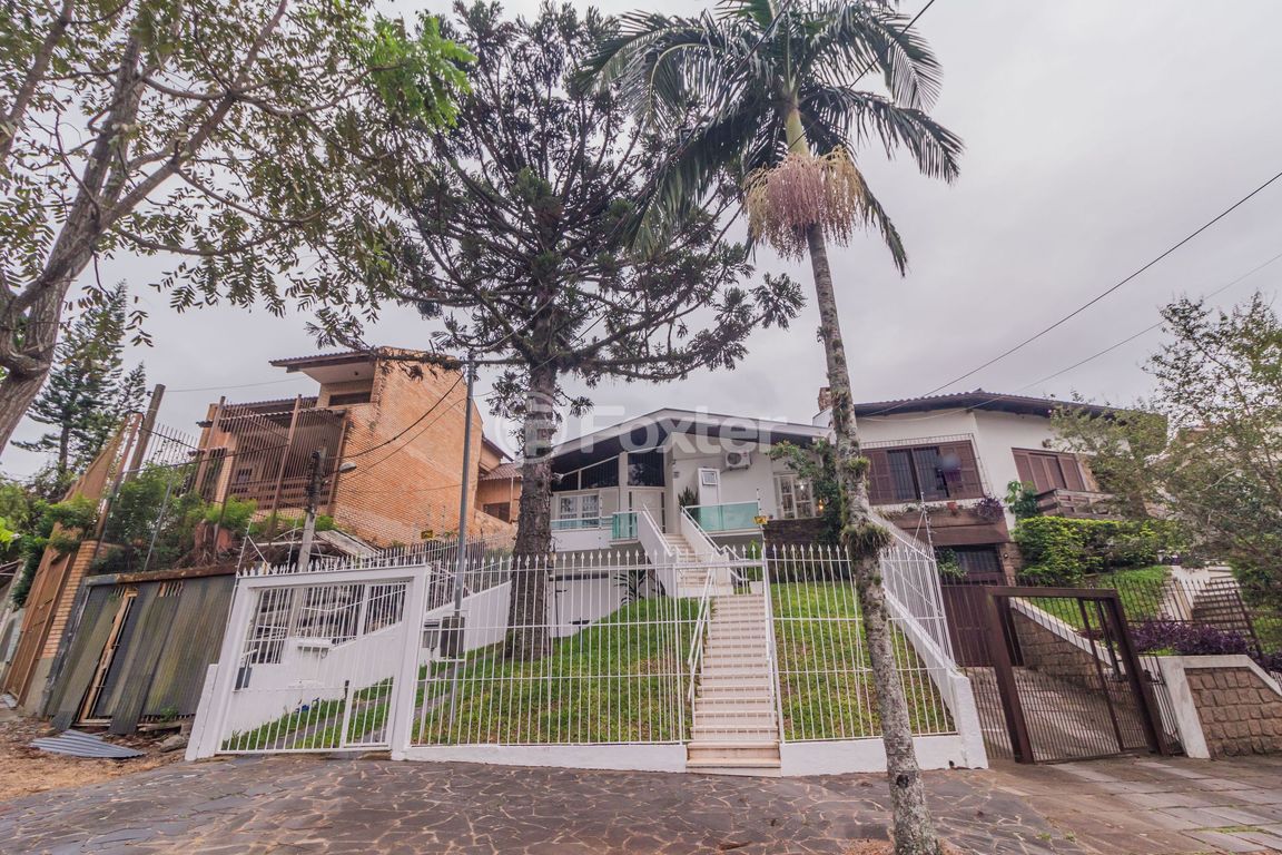 casa sobrado para comprar em Santo Camaratta-Santino, 6 - foto 42