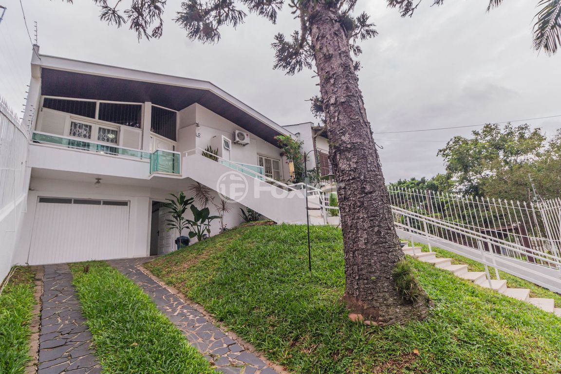 casa sobrado para comprar em Santo Camaratta-Santino, 6 - foto 40