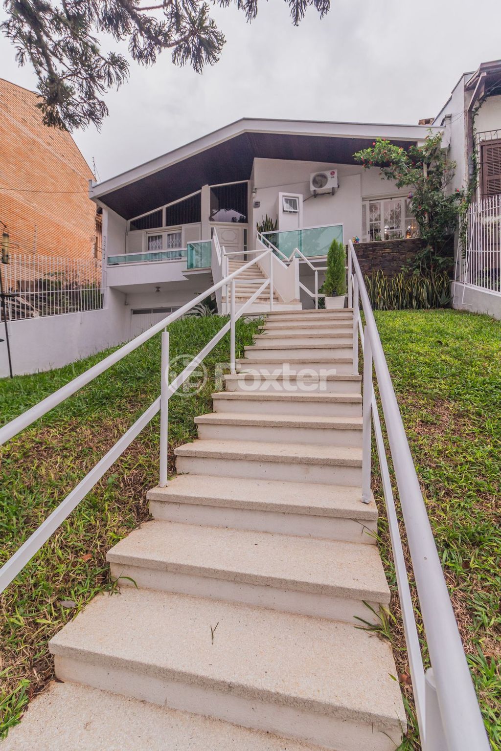 casa sobrado para comprar em Santo Camaratta-Santino, 6 - foto 39