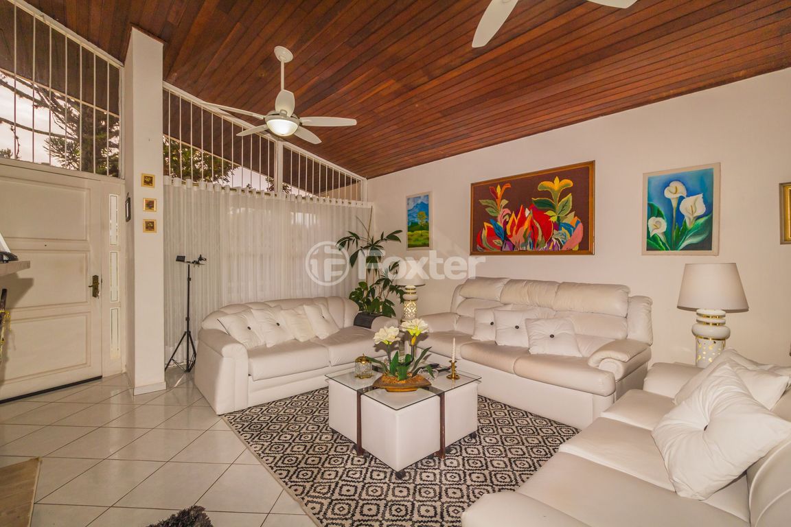casa sobrado para comprar em Santo Camaratta-Santino, 6 - foto 7