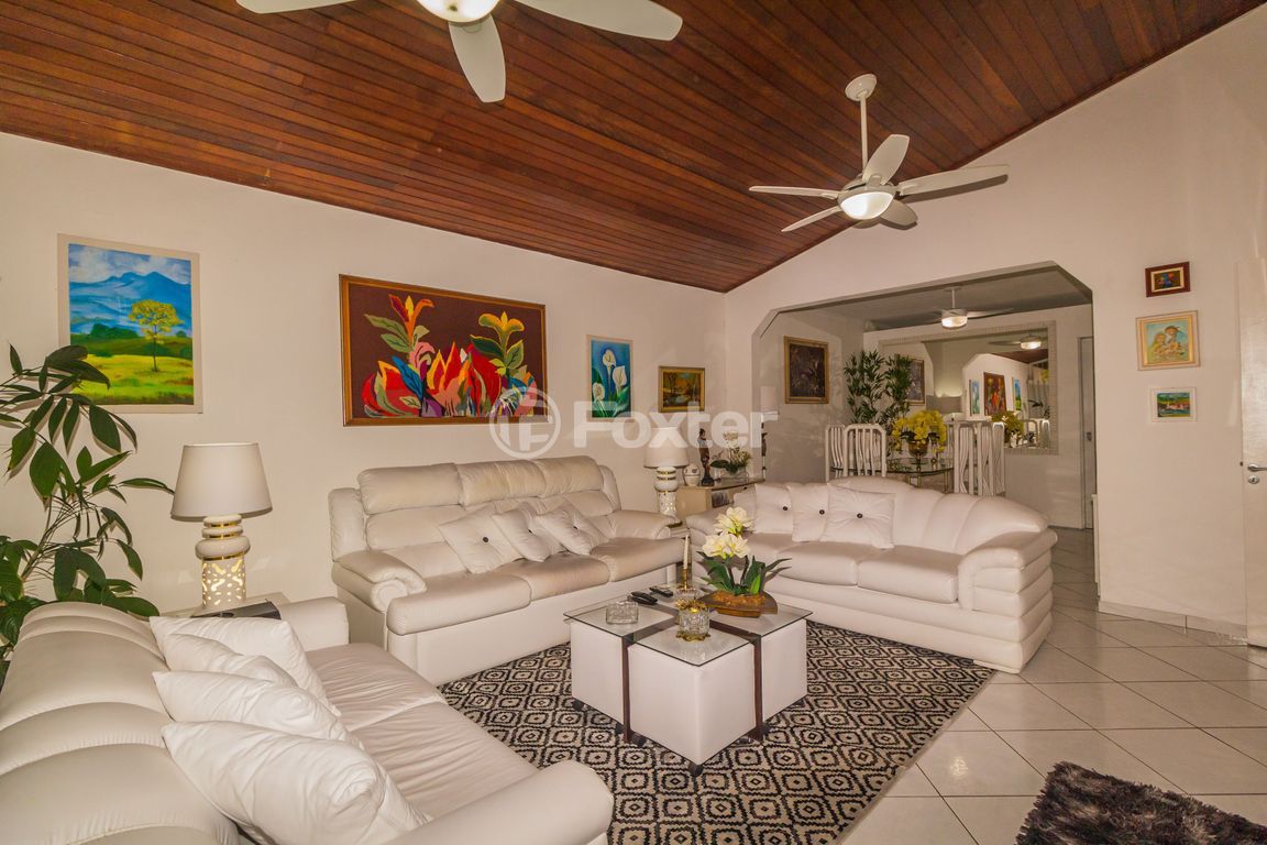 casa sobrado para comprar em Santo Camaratta-Santino, 6 - foto 8