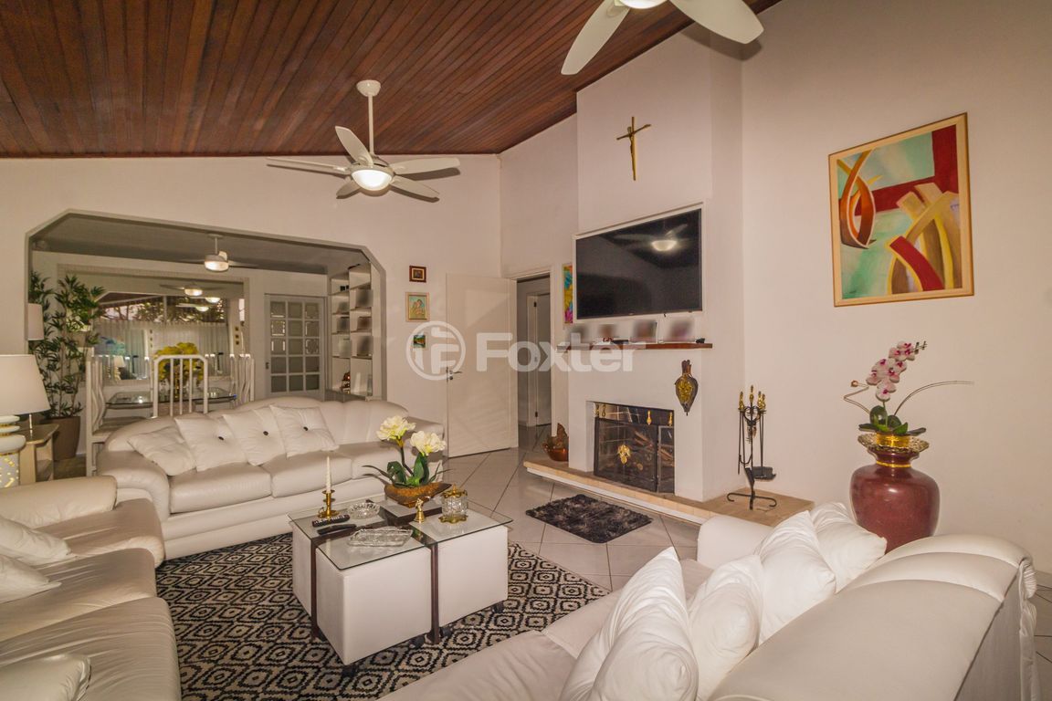 casa sobrado para comprar em Santo Camaratta-Santino, 6 - foto 9