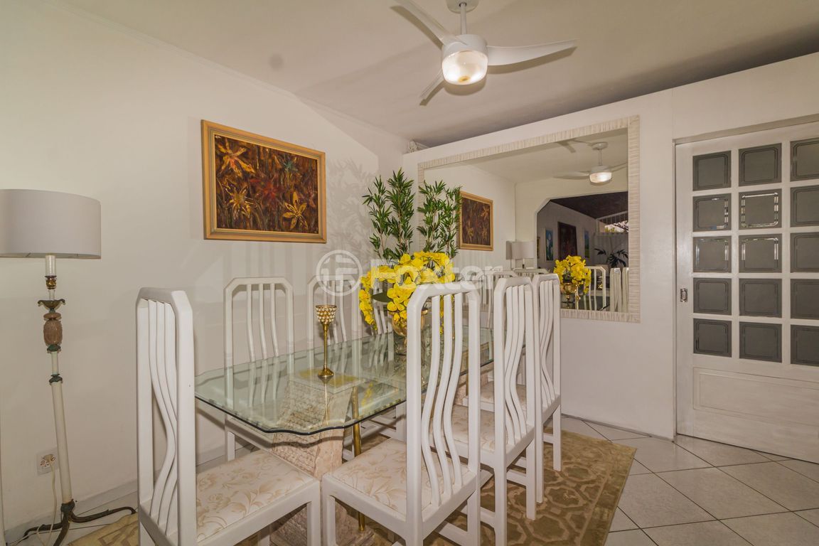 casa sobrado para comprar em Santo Camaratta-Santino, 6 - foto 10