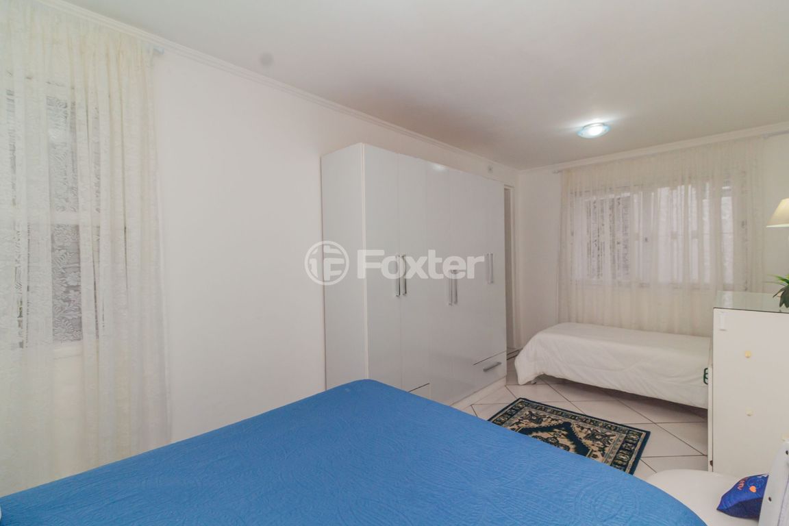 casa sobrado para comprar em Santo Camaratta-Santino, 6 - foto 12