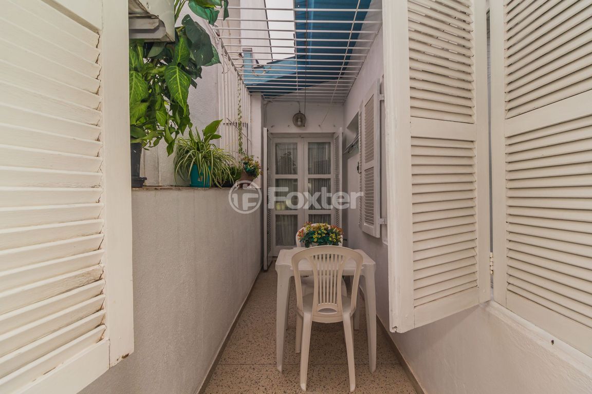 casa sobrado para comprar em Santo Camaratta-Santino, 6 - foto 13