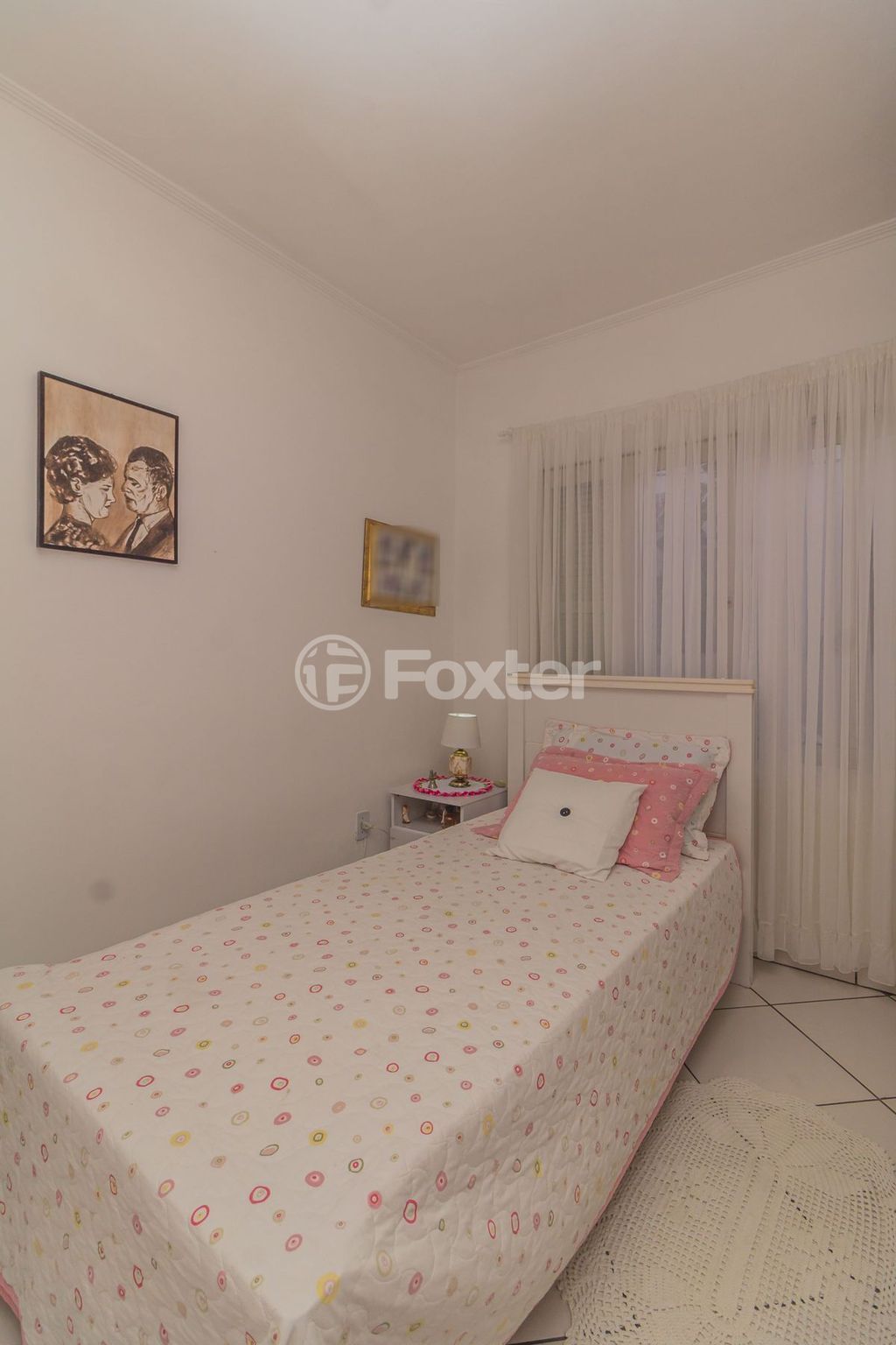casa sobrado para comprar em Santo Camaratta-Santino, 6 - foto 14