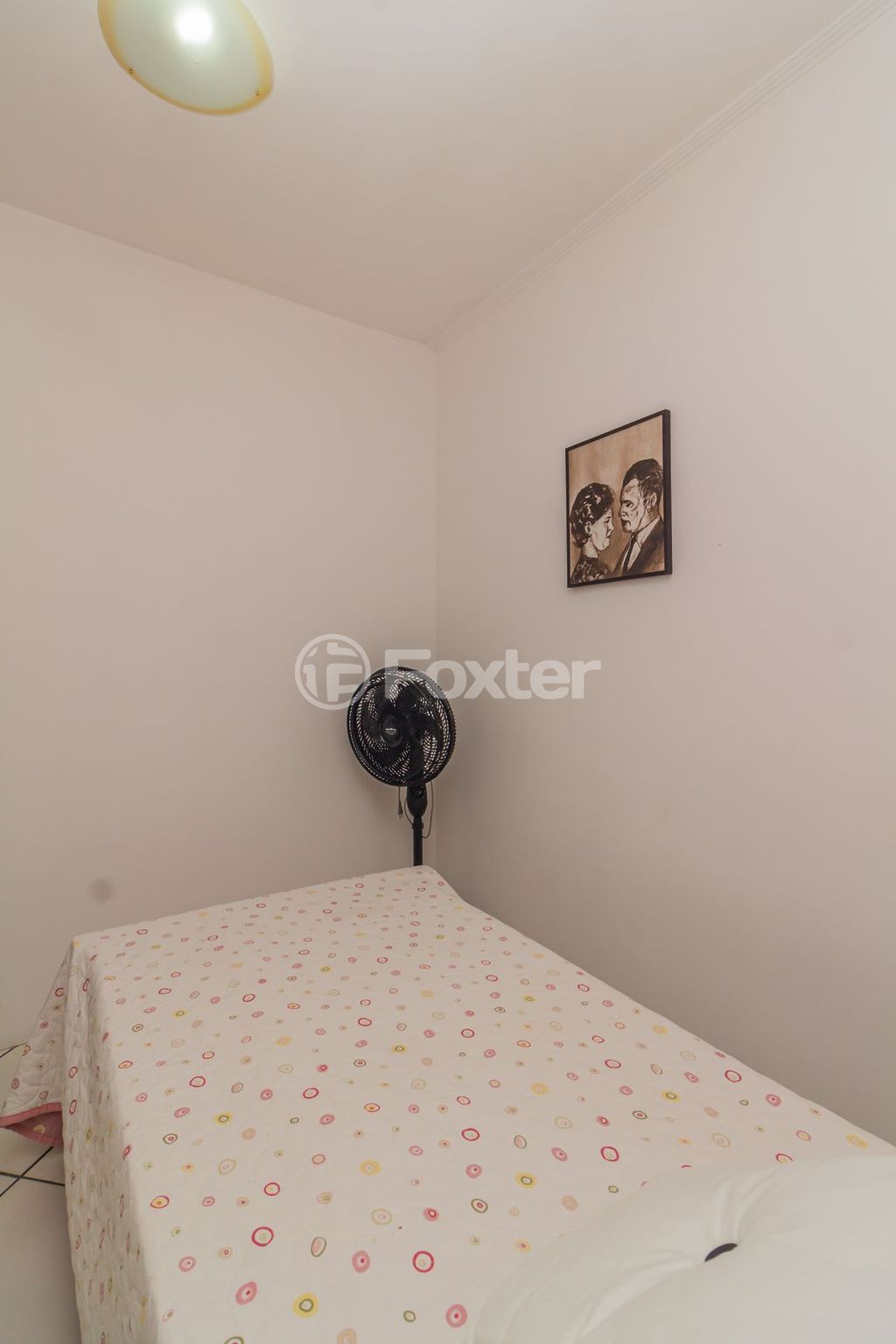 casa sobrado para comprar em Santo Camaratta-Santino, 6 - foto 15