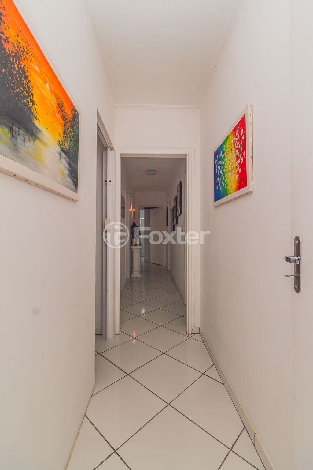 casa sobrado para comprar em Santo Camaratta-Santino, 6 - foto 17
