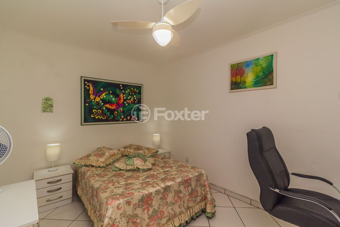 casa sobrado para comprar em Santo Camaratta-Santino, 6 - foto 18
