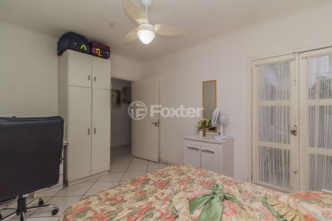 casa sobrado para comprar em Santo Camaratta-Santino, 6 - foto 19