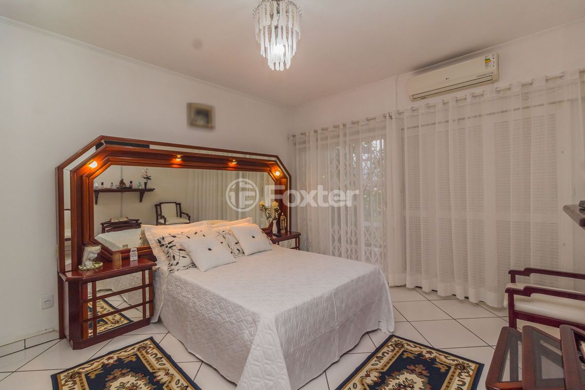 casa sobrado para comprar em Santo Camaratta-Santino, 6 - foto 22