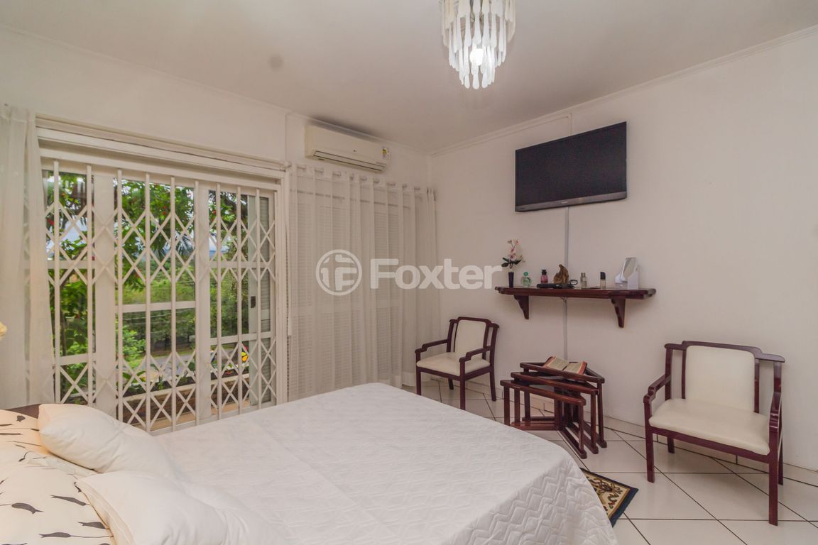casa sobrado para comprar em Santo Camaratta-Santino, 6 - foto 23