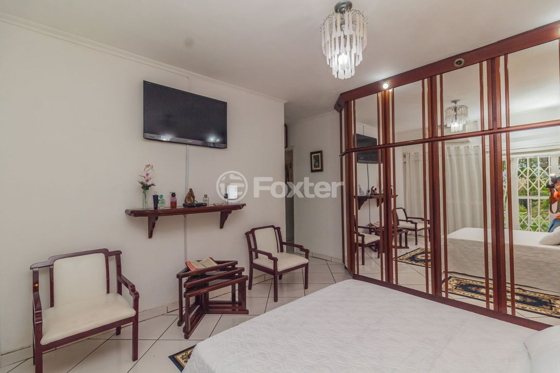 casa sobrado para comprar em Santo Camaratta-Santino, 6 - foto 24