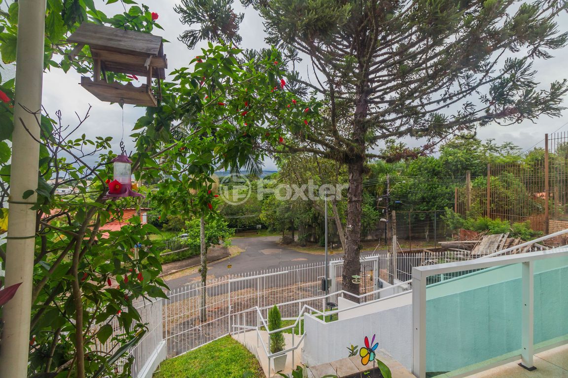 casa sobrado para comprar em Santo Camaratta-Santino, 6 - foto 25