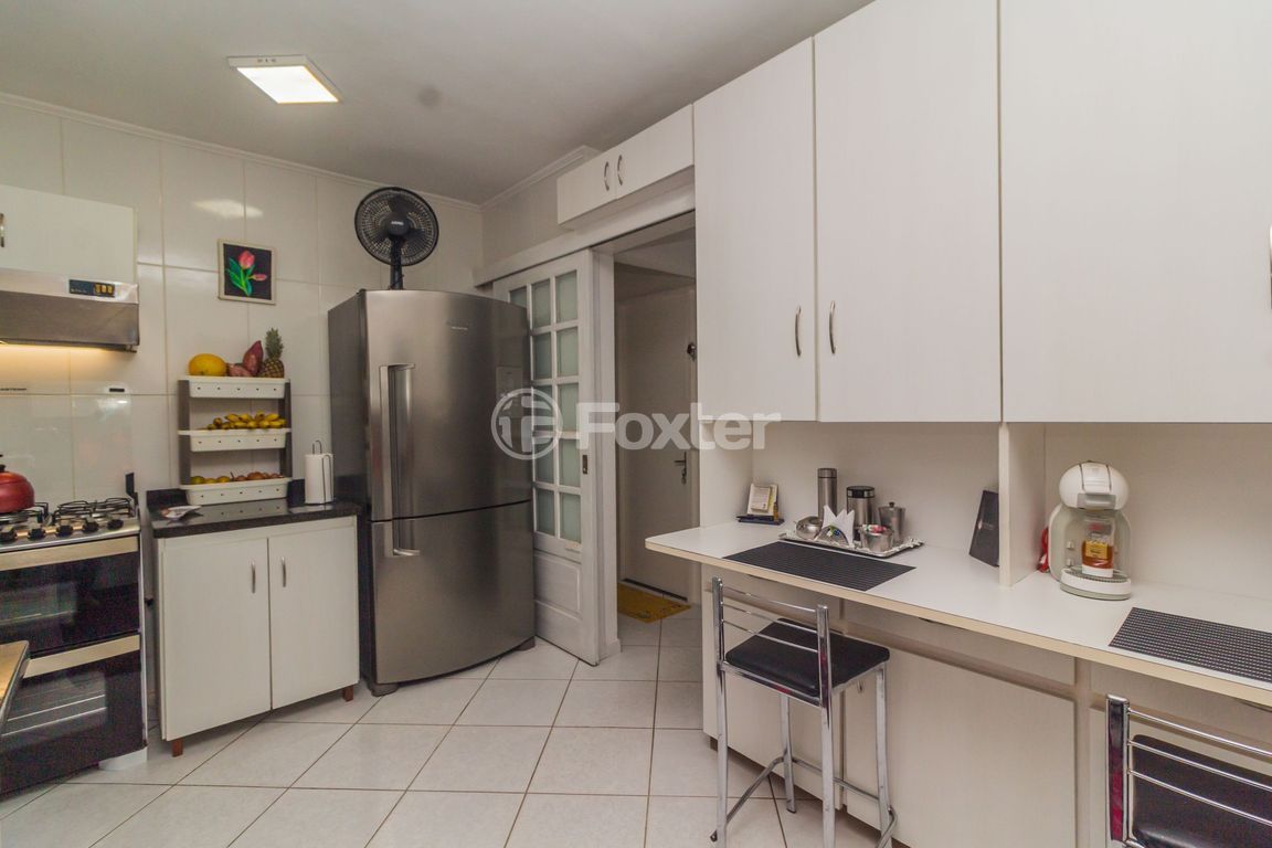 casa sobrado para comprar em Santo Camaratta-Santino, 6 - foto 27