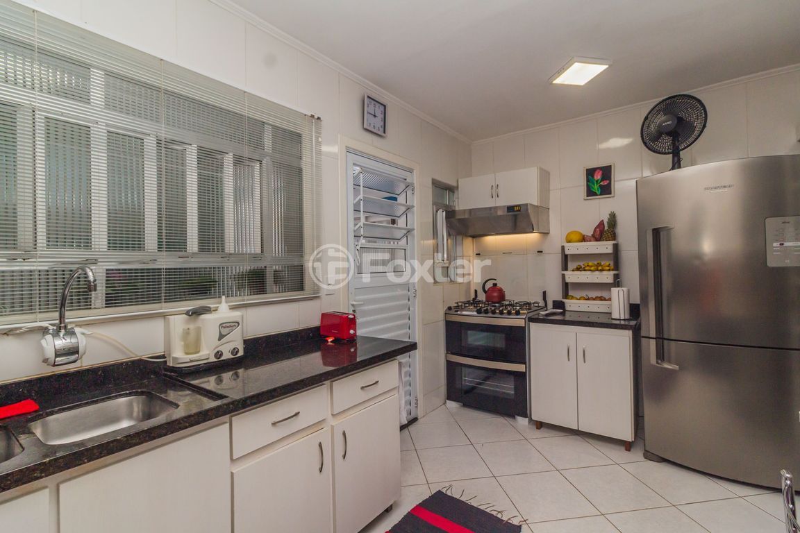 casa sobrado para comprar em Santo Camaratta-Santino, 6 - foto 28