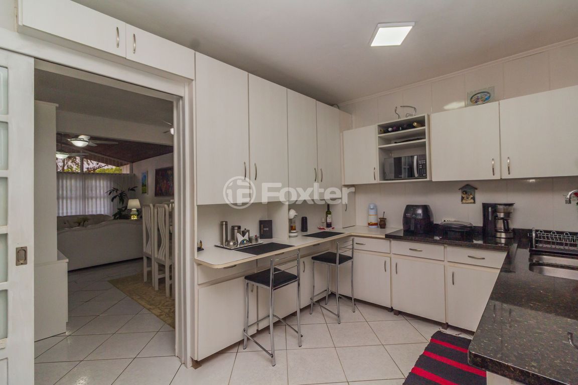 casa sobrado para comprar em Santo Camaratta-Santino, 6 - foto 29