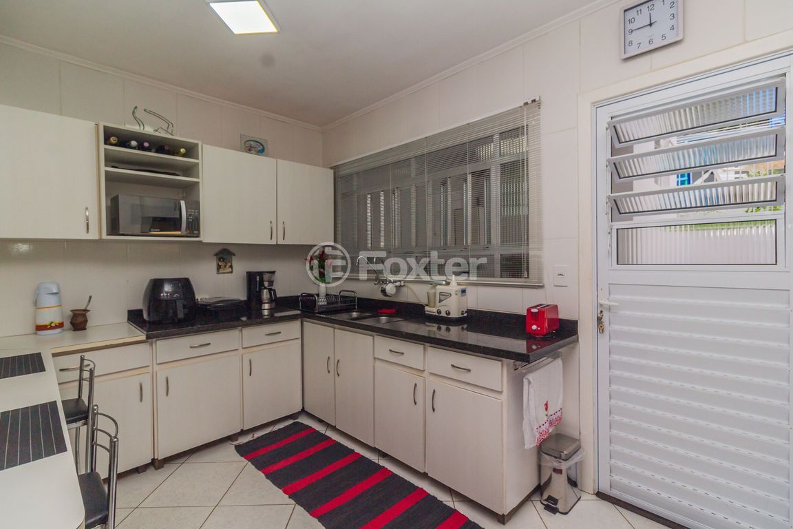 casa sobrado para comprar em Santo Camaratta-Santino, 6 - foto 30