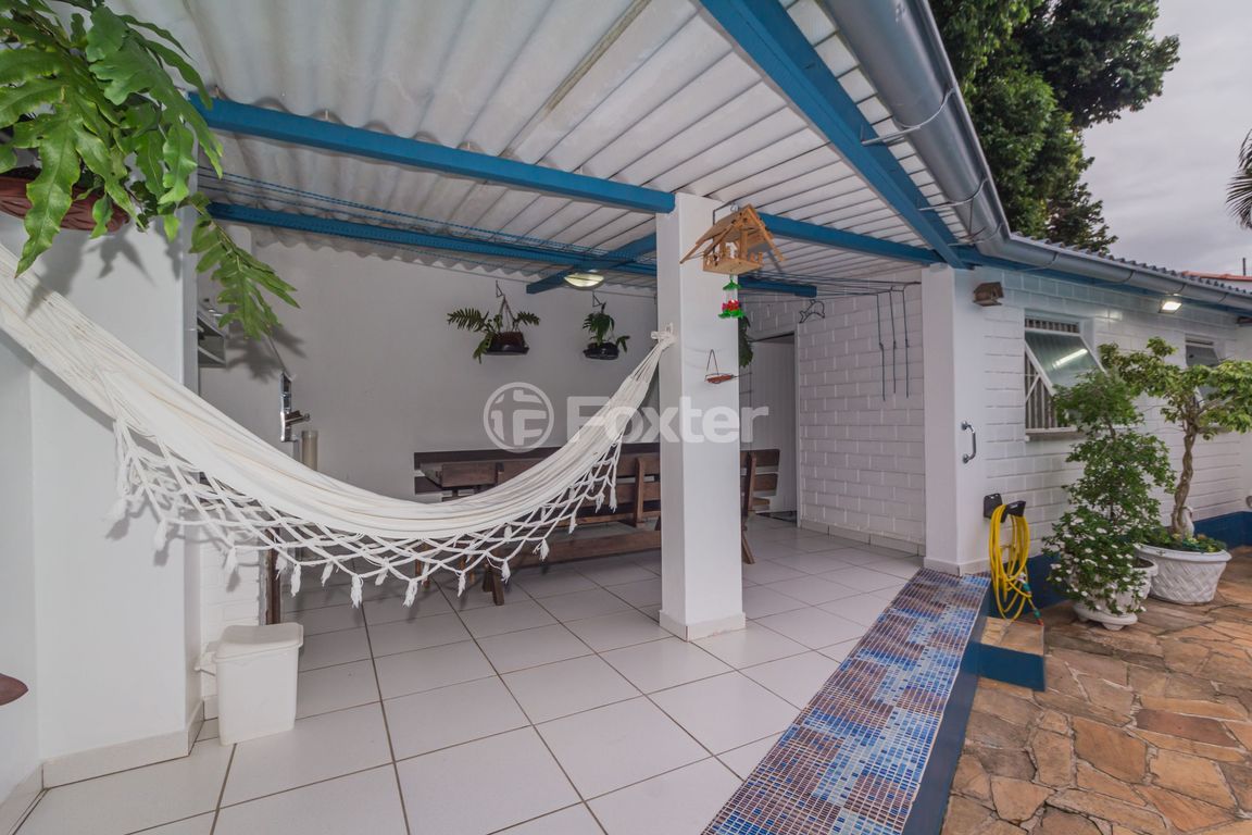 casa sobrado para comprar em Santo Camaratta-Santino, 6 - foto 32
