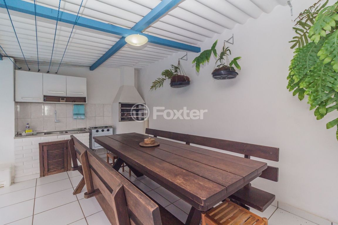 casa sobrado para comprar em Santo Camaratta-Santino, 6 - foto 33