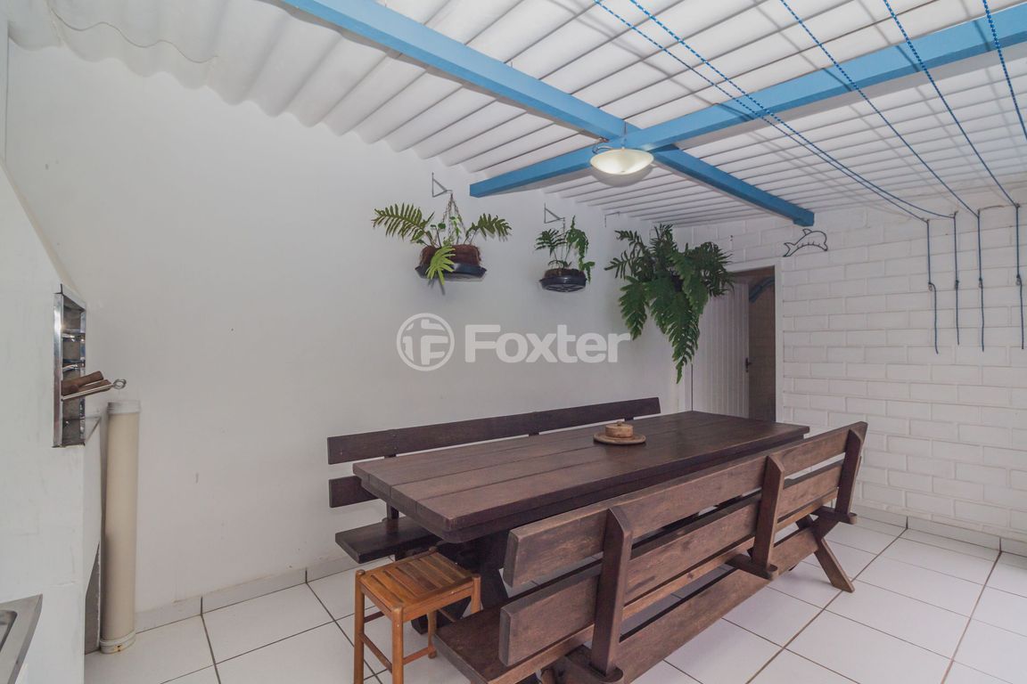casa sobrado para comprar em Santo Camaratta-Santino, 6 - foto 34