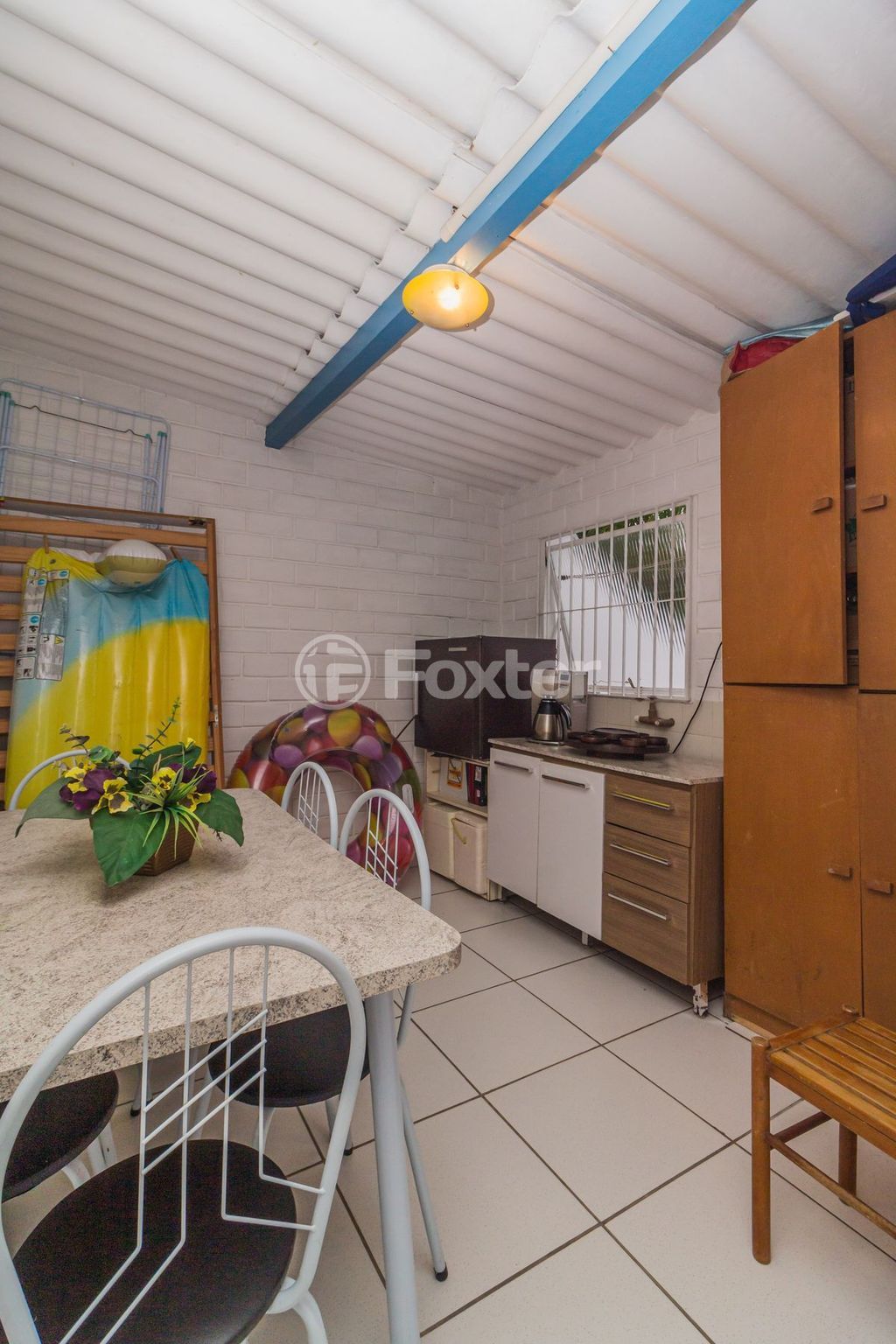 casa sobrado para comprar em Santo Camaratta-Santino, 6 - foto 35