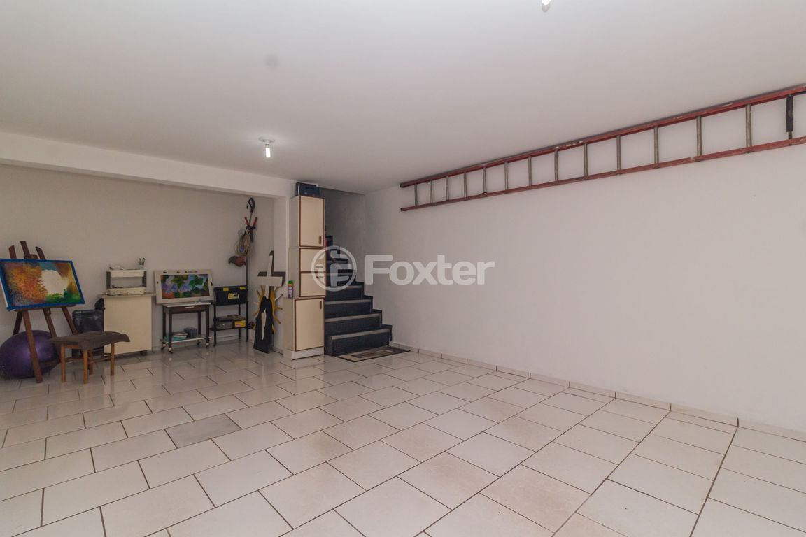 casa sobrado para comprar em Santo Camaratta-Santino, 6 - foto 37