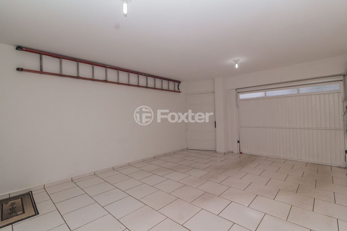 casa sobrado para comprar em Santo Camaratta-Santino, 6 - foto 38