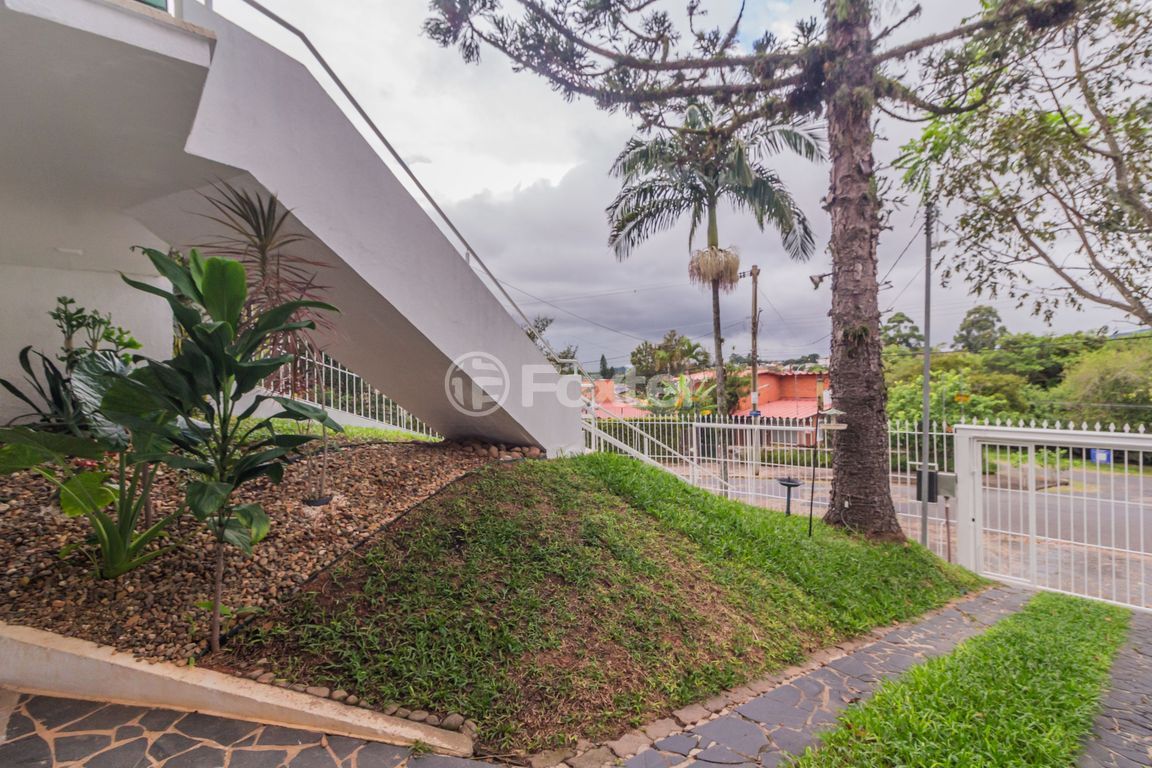 casa sobrado para comprar em Santo Camaratta-Santino, 6 - foto 41