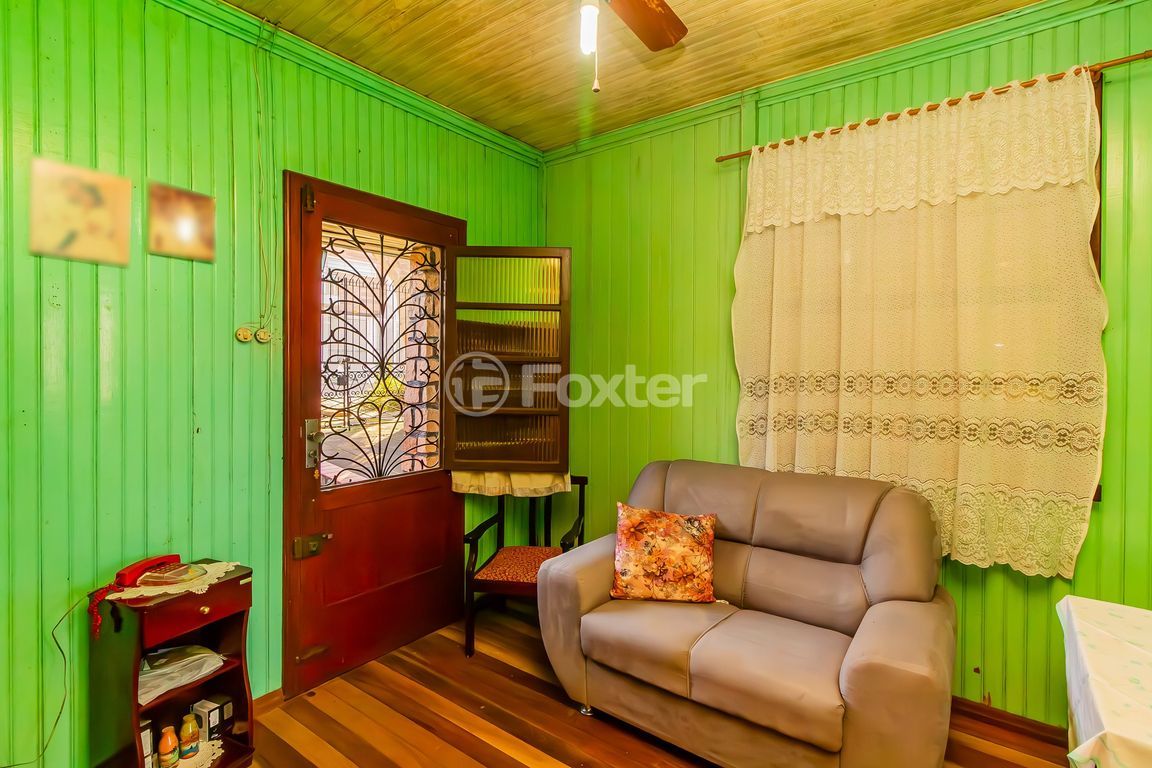 casa sobrado para comprar em Arnaldo Ballve, 186 - foto 8