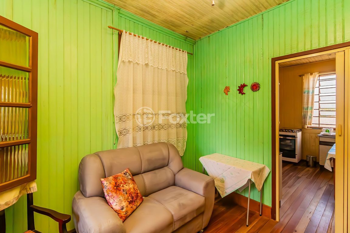 casa sobrado para comprar em Arnaldo Ballve, 186 - foto 9