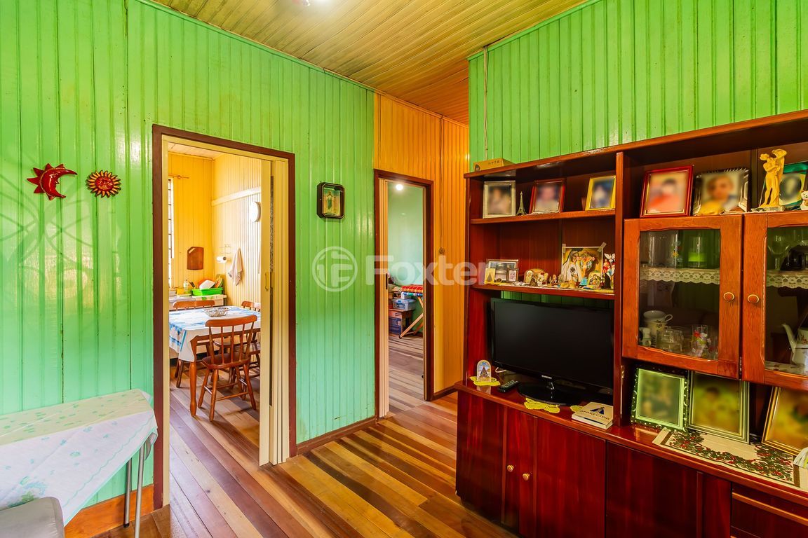 casa sobrado para comprar em Arnaldo Ballve, 186 - foto 10