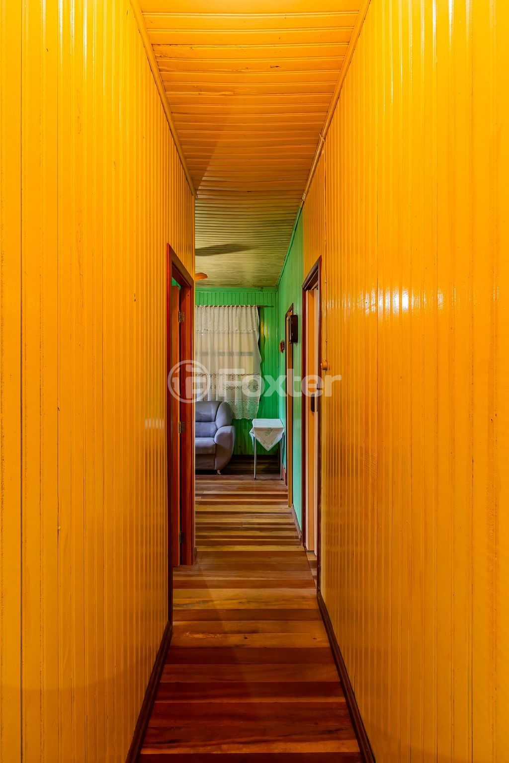 casa sobrado para comprar em Arnaldo Ballve, 186 - foto 12