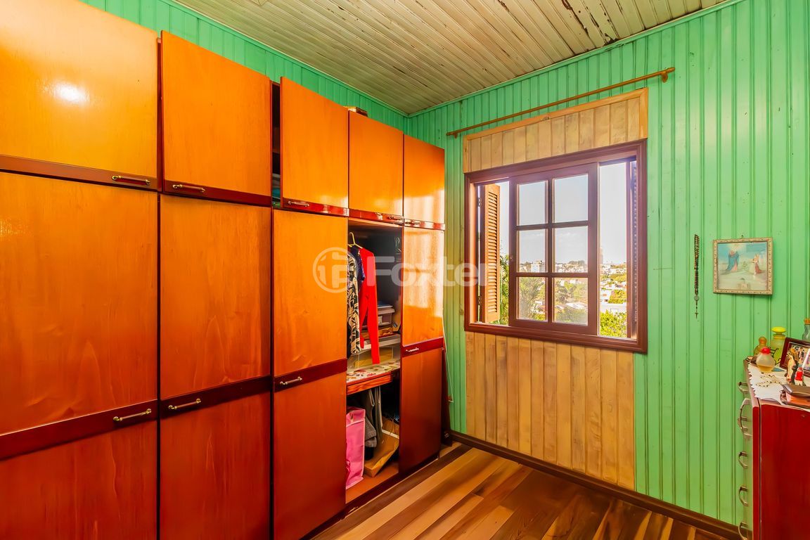 casa sobrado para comprar em Arnaldo Ballve, 186 - foto 15