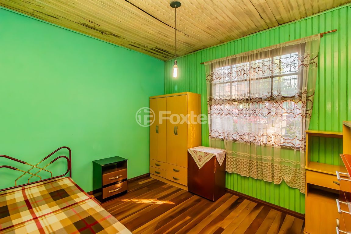 casa sobrado para comprar em Arnaldo Ballve, 186 - foto 20